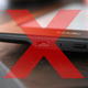 Illustration for article titled Stop Buying Gadgets with MicroUSB